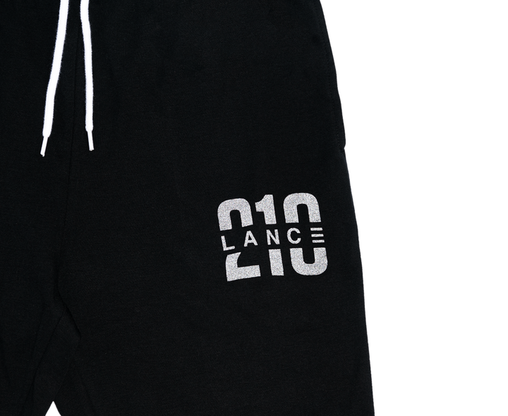 210 3M Tracksuit Bundle (Lance Stewart)